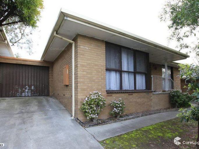 5/326328 Maroondah Highway, Ringwood, VIC 3134 5/326328 Maroondah Highway, Ringwood, VIC 3134