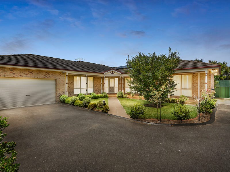 Sold Property Prices & Auction Results in Carrum, VIC 3197 (+3