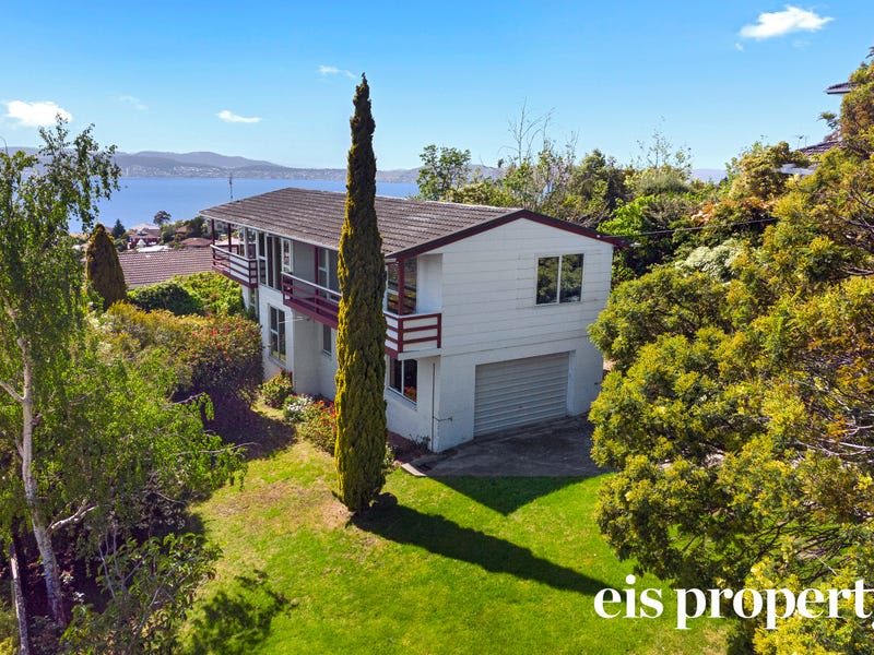 4 Ascot Avenue Sandy Bay Tas 7005 Realestate Com Au