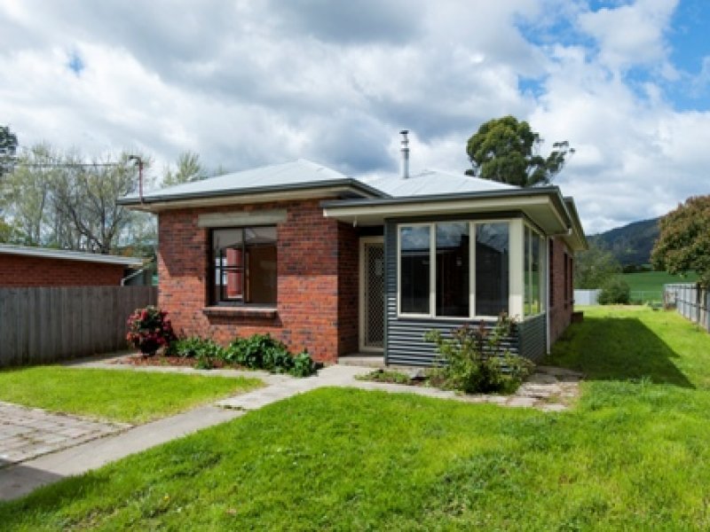 1960 Main Road, Lilydale, Tas 7268 Property Details