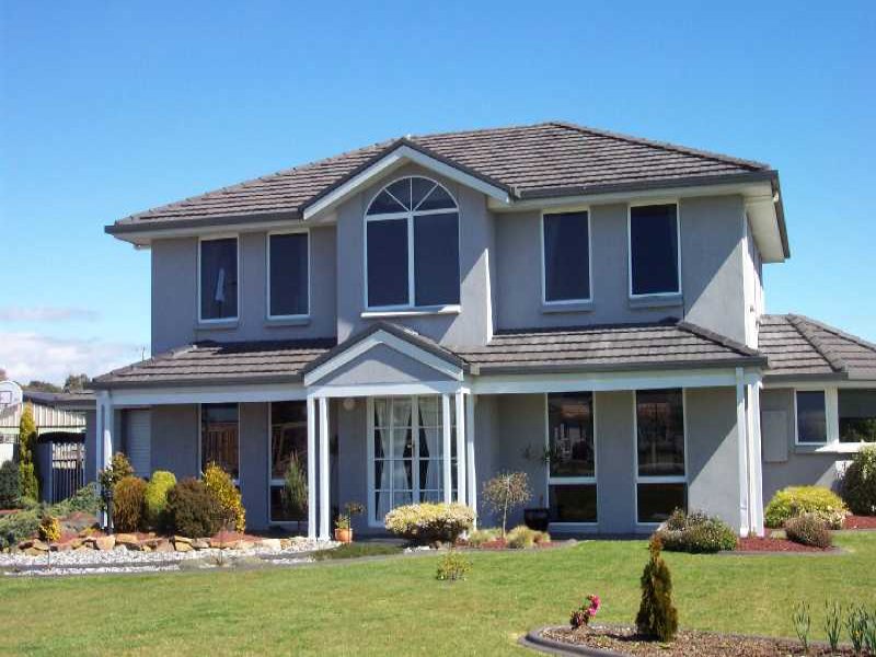 12 Gull Court, Shearwater, Tas 7307 Property Details