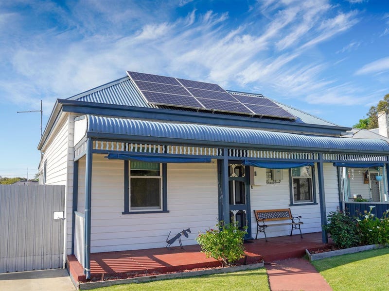 Real Estate & Property for Sale in Casterton, VIC 3311