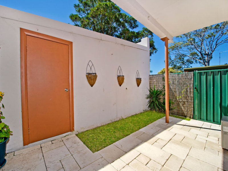 2/56 Wallace St, Kingsford, NSW 2032 Property Details