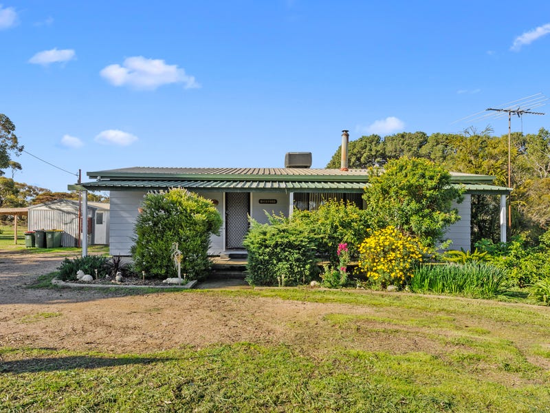 Real Estate & Property for Sale in Ardrossan, SA 5571