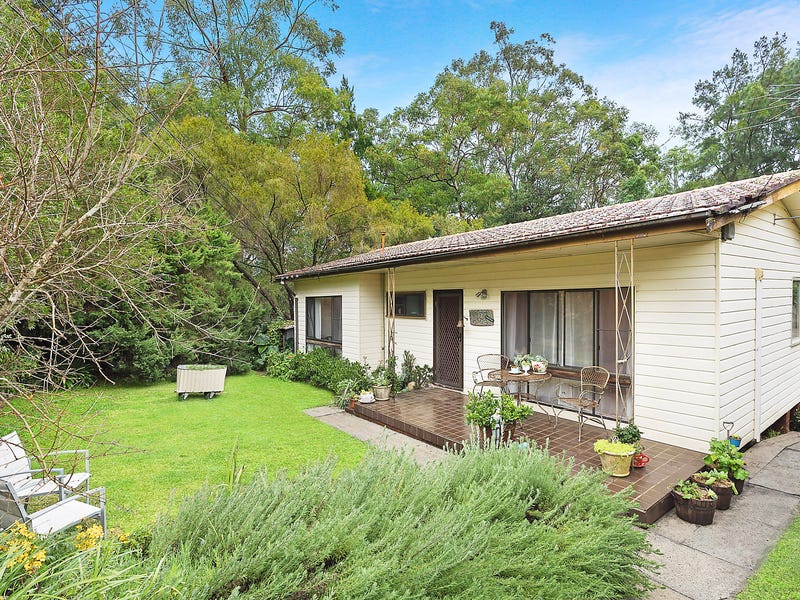 109 Parklands Road, North Ryde, NSW 2113 House for Sale realestate