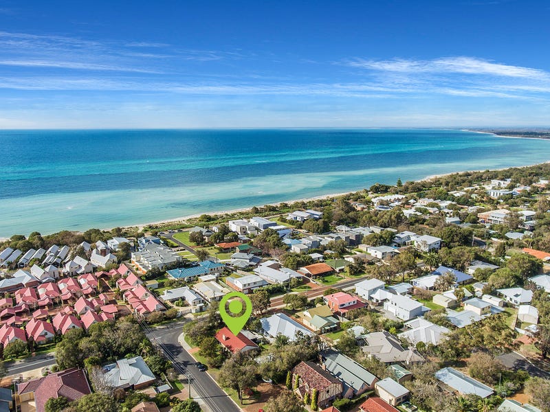 120 Gifford Road, Dunsborough, WA 6281 House for Sale