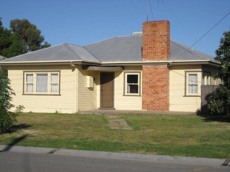 138 High Street, Cobram, VIC 3644 - realestate.com.au