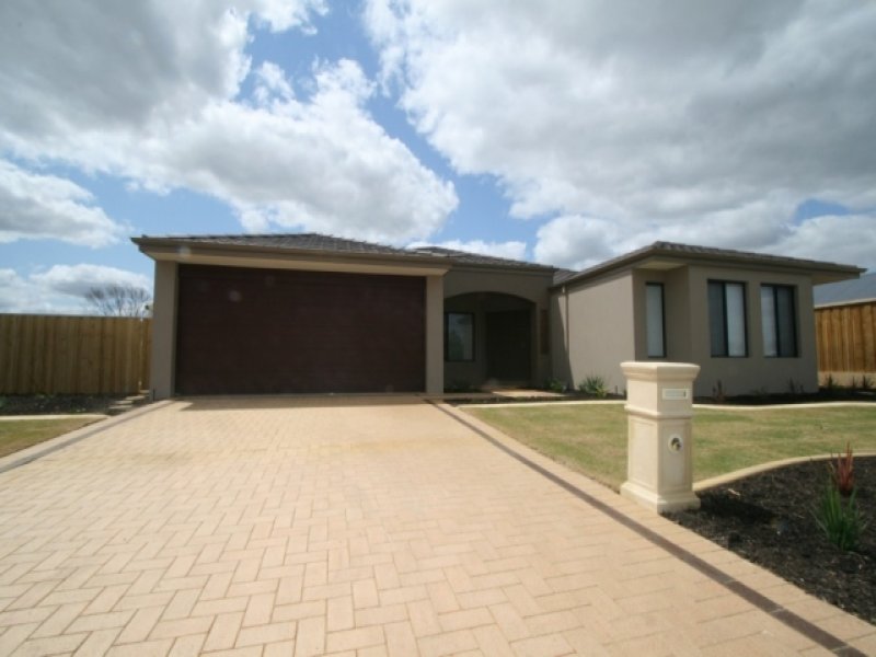 131 Bronzewing Avenue, Ellenbrook, WA 6069