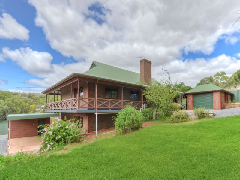53 Education Road, Happy Valley, SA 5159