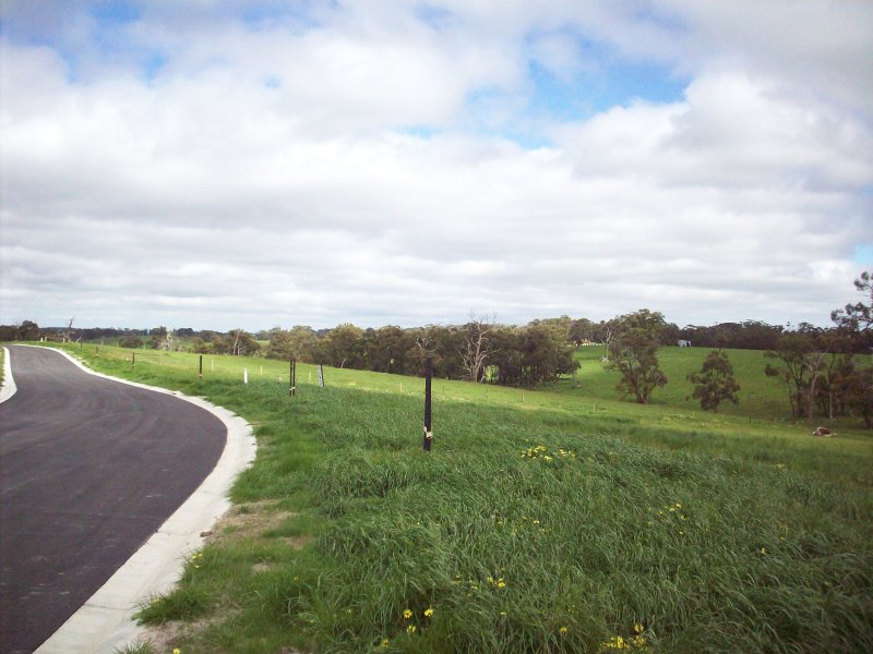 Lot 32 Anna Close, Nyora, Vic 3987 Property Details