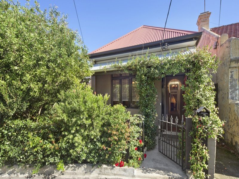 3 Hawksley Street, Waterloo, NSW 2017 Property Details