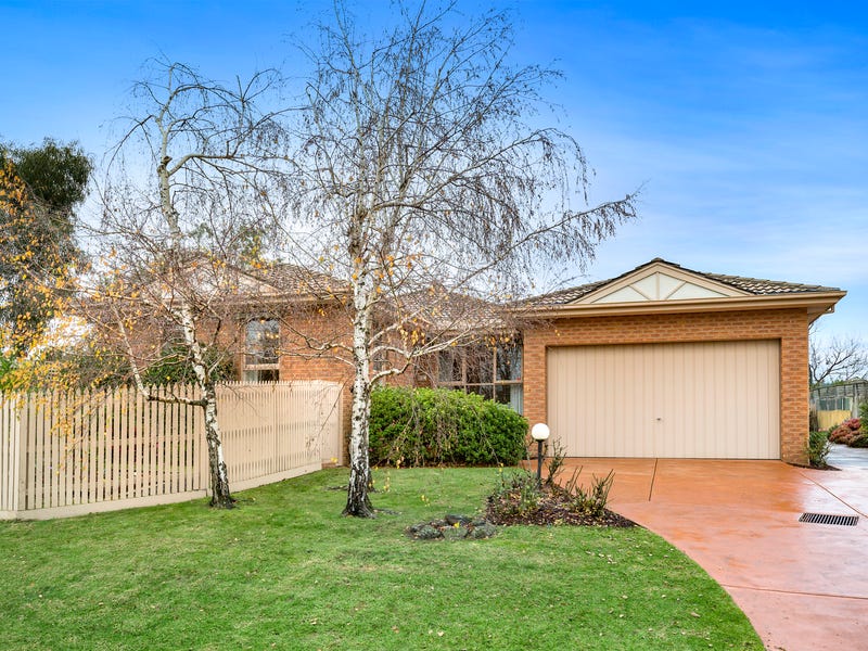 1/22 Elizabeth Street, Doncaster East, VIC 3109 1/22 Elizabeth Street, Doncaster East, VIC 3109
