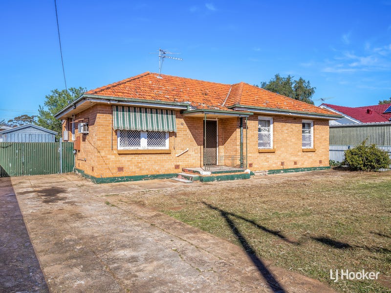 12 Peachey Road, Davoren Park, SA 5113