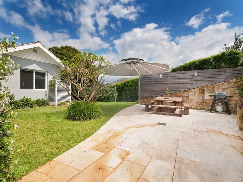 31 Hillcrest Avenue, Mona Vale, NSW 2103