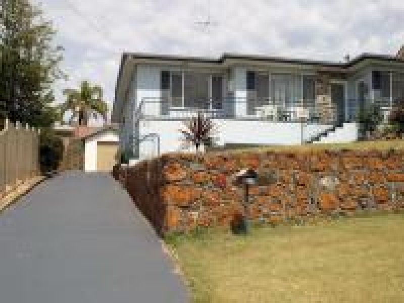 47 Hoylake Avenue, South Bunbury, WA 6230