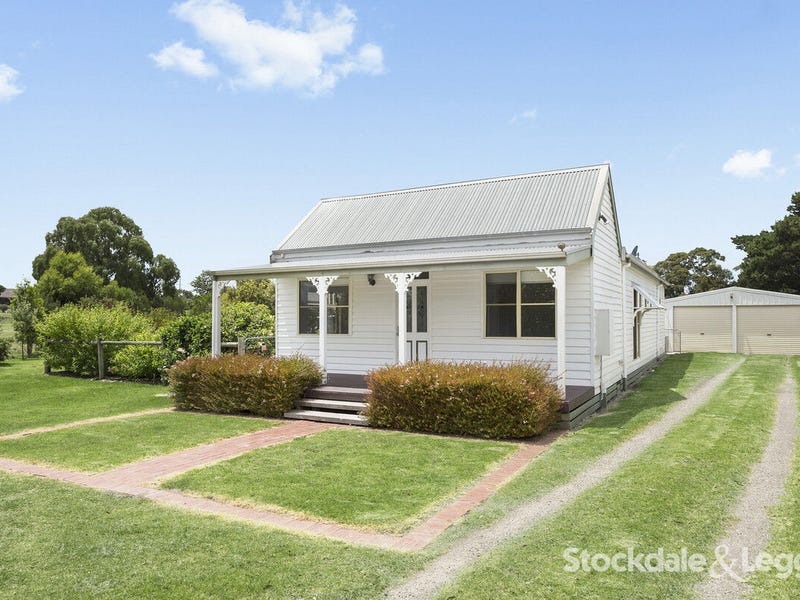 103113 Princess Street, Drysdale, VIC 3222