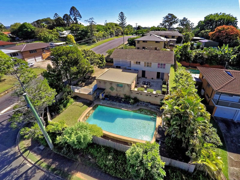 2 Nuttall Street, Lawnton, QLD 4501