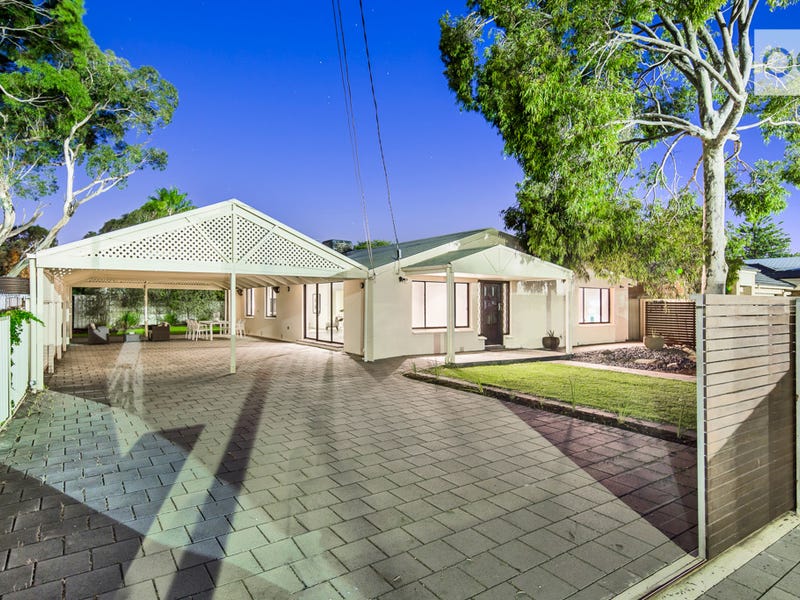 39 North Street, Henley Beach, SA 5022