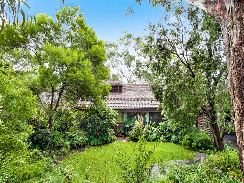 93 Riverview Street, Riverview, NSW 2066 Property Details