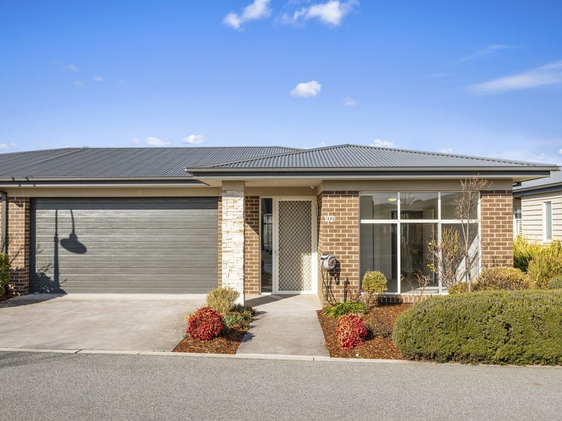 Real Estate & Property for Sale in Calwell, ACT 2905 Pg. 10