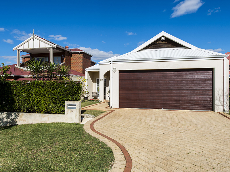 69 Cloister Ave, Manning, WA 6152 Property Details