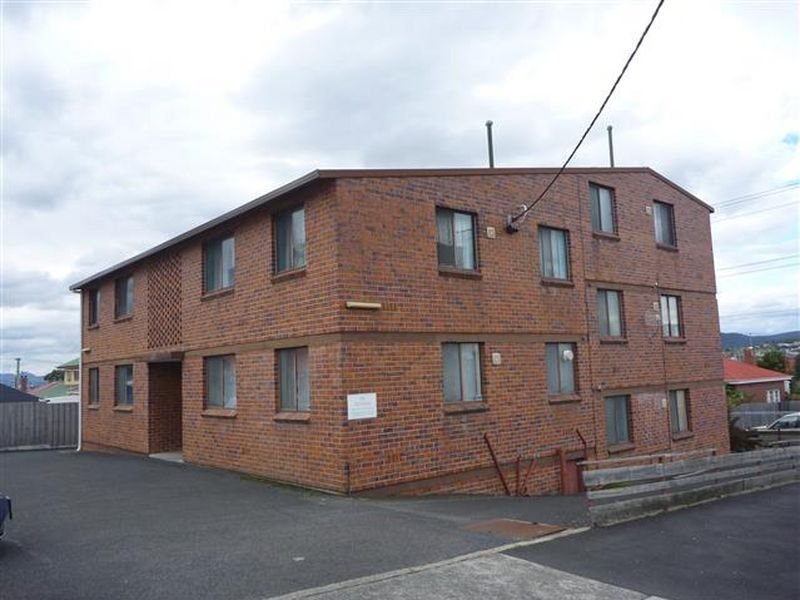 8/10 Charles Street, Moonah, TAS 7009