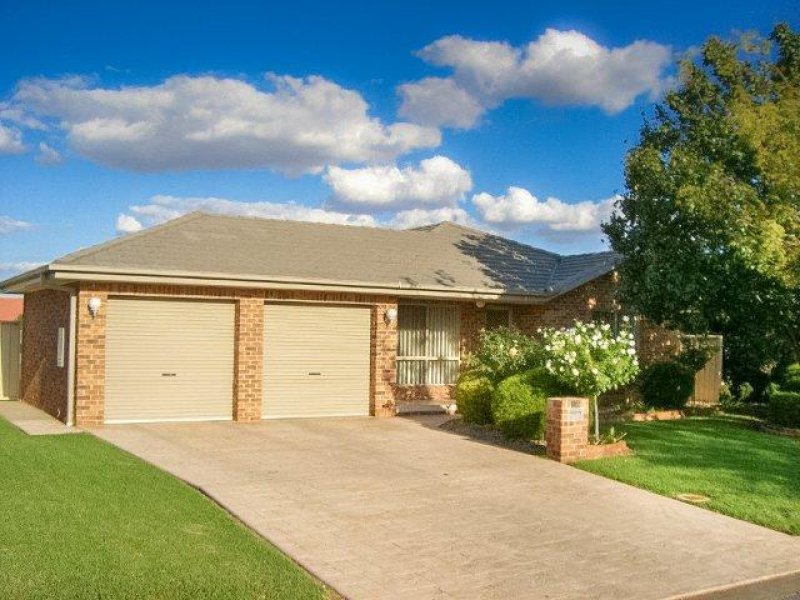 14 Little Road, Griffith, NSW 2680 Property Details