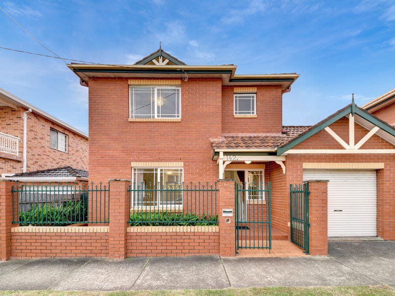 142B Boyce Road, Maroubra, NSW 2035