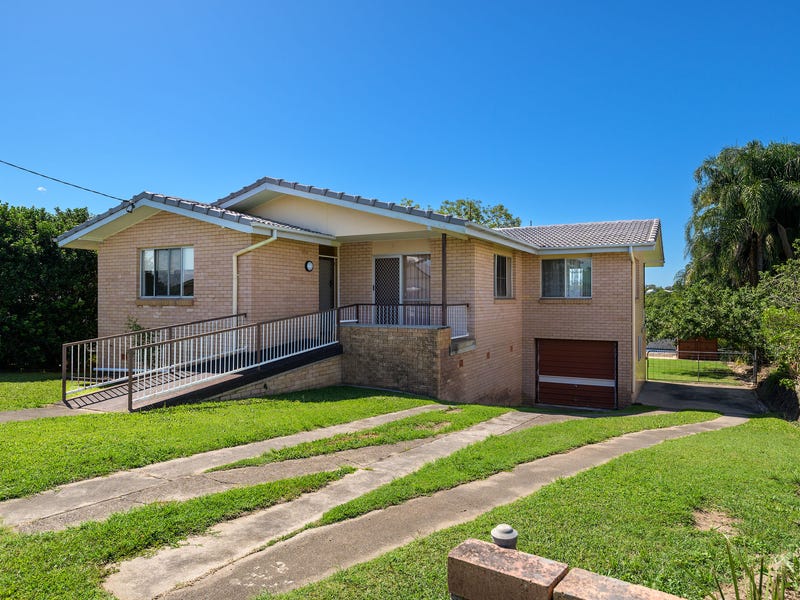 76 Horseshoe Bend, Gympie, Qld 4570 House for Sale