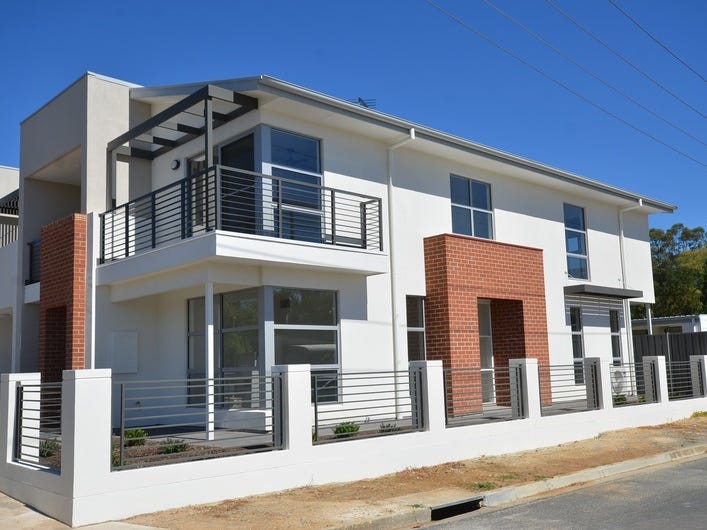 6 Albert Place, Mount Barker, SA 5251