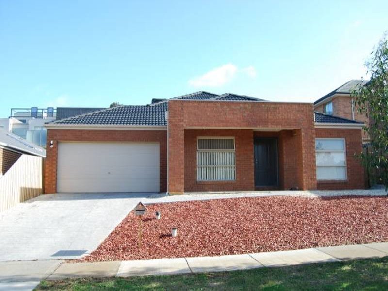 226 Normanby Road, Clayton, Vic 3168 Property Details