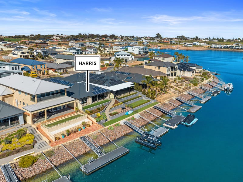 111 Stately Way, Wallaroo, SA 5556 Property Details