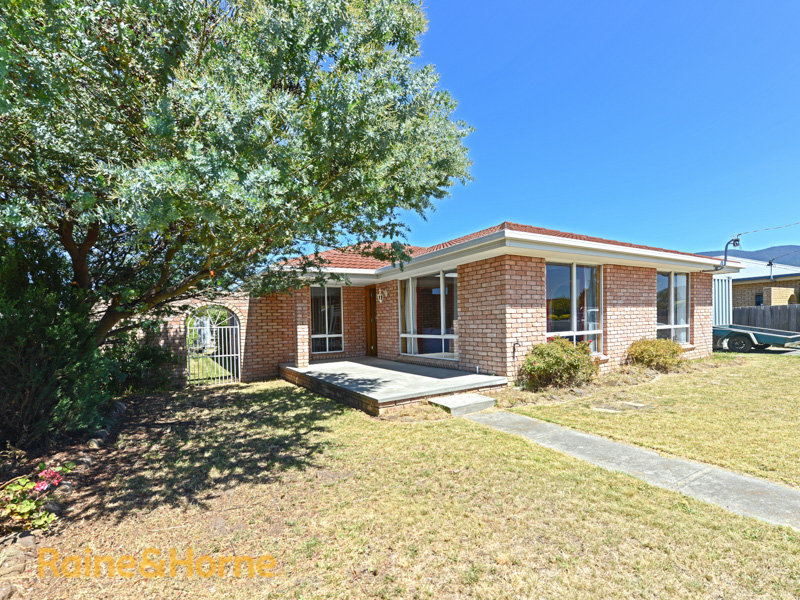 29 Sun Valley Drive, Old Beach, TAS 7017