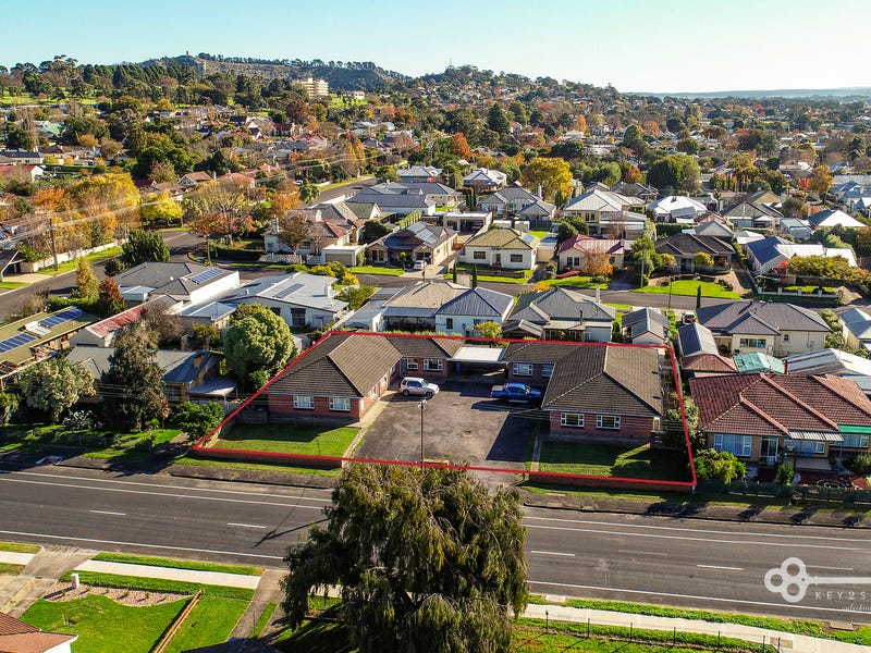 70 Crouch Street S, Mount Gambier, SA 5290