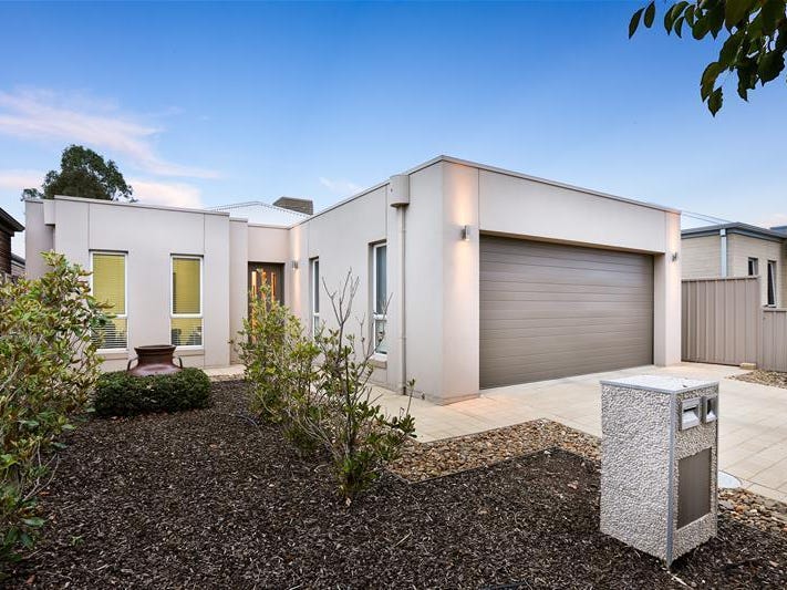 64 Leicester Street, Mildura, Vic 3500 Property Details