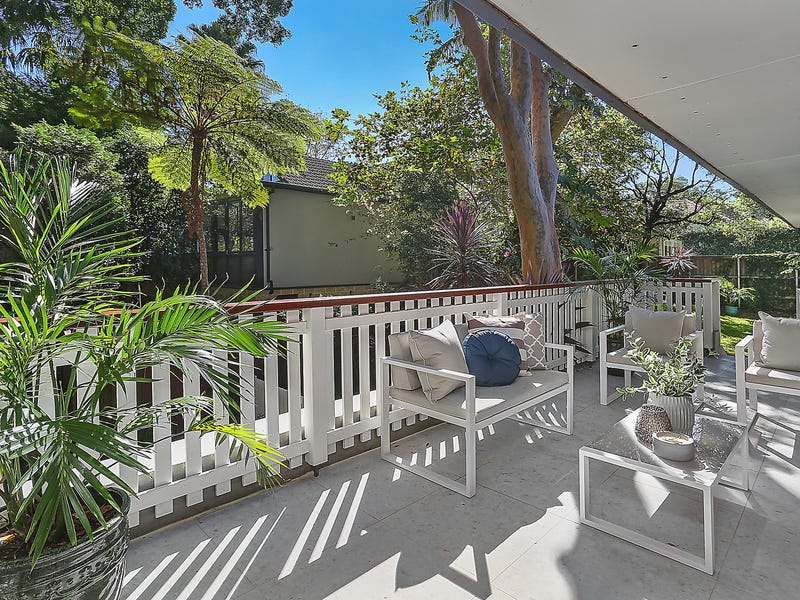 Real Estate & Property for Sale in Mosman, NSW 2088