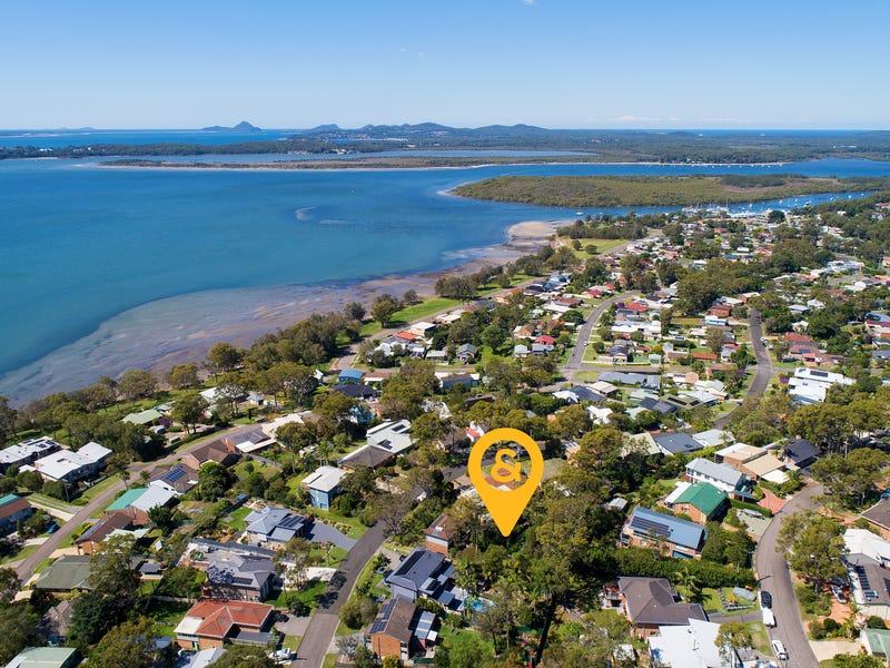 Real Estate & Property for Sale in Port Stephens, NSW Pg. 19