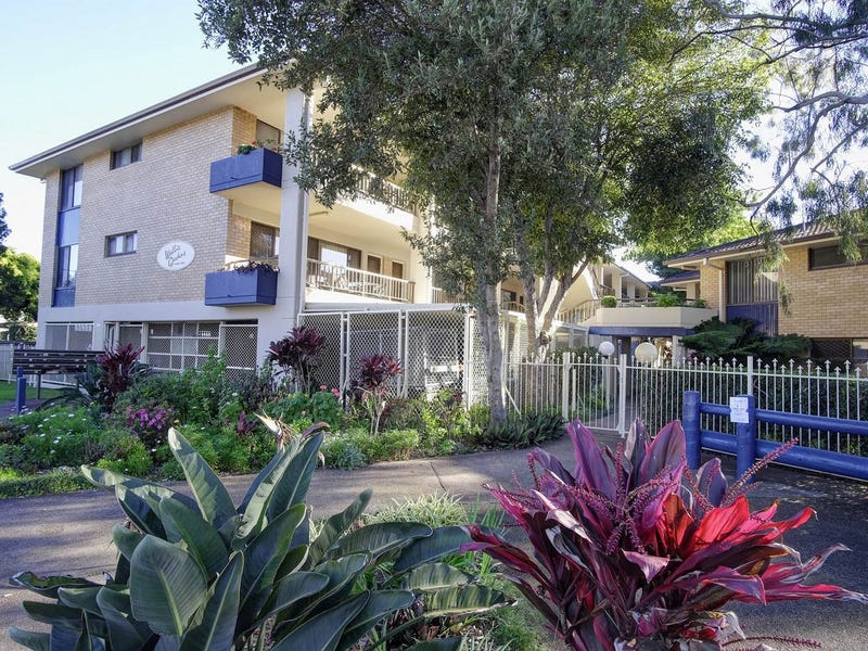 Unit 12/39 Short Street, Forster, NSW 2428 Property Details