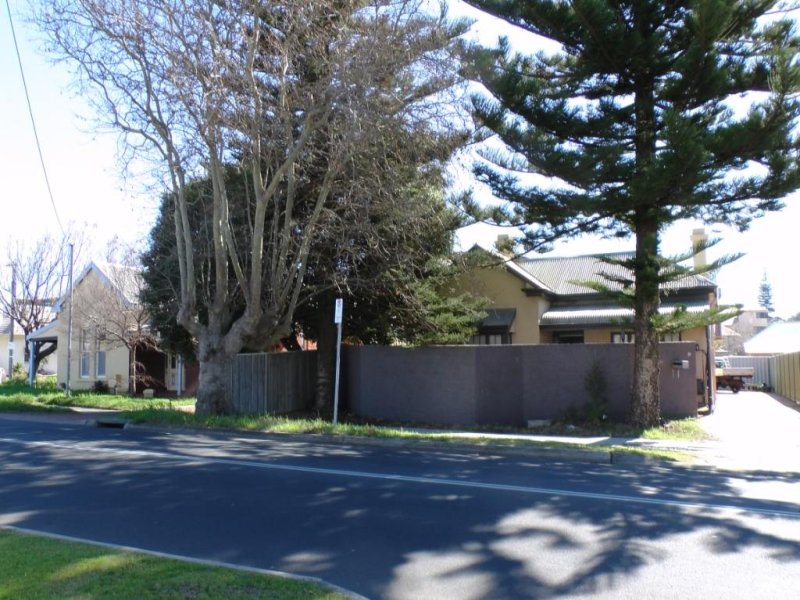 18/20 Clifton St, Bunbury, WA 6230 Property Details