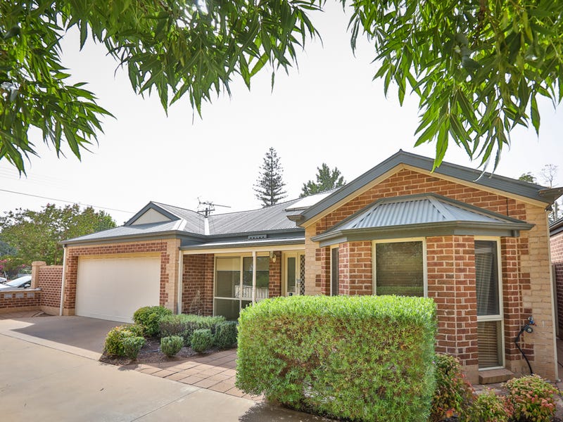 245 Eleventh Street, Mildura, Vic 3500 Property Details