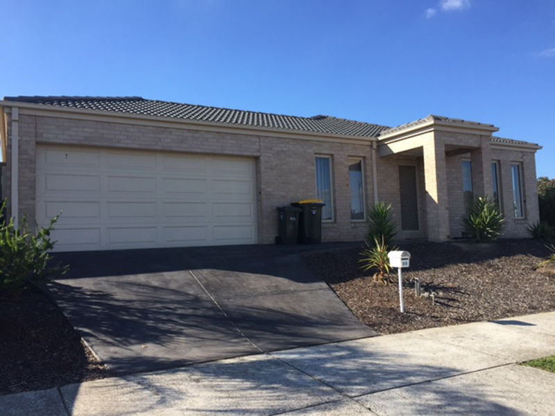 66 Cathedral Rise, Doreen, VIC 3754