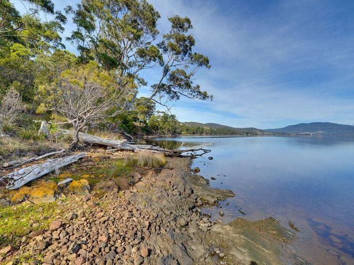 1345 Coast Road, Lower Wattle Grove, TAS 7109