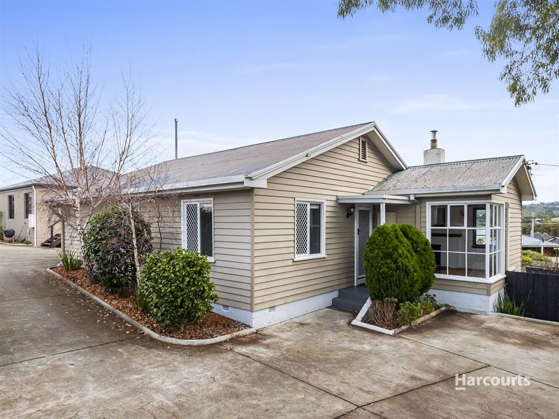 1/14 Shackleton Street, Warrane, TAS 7018