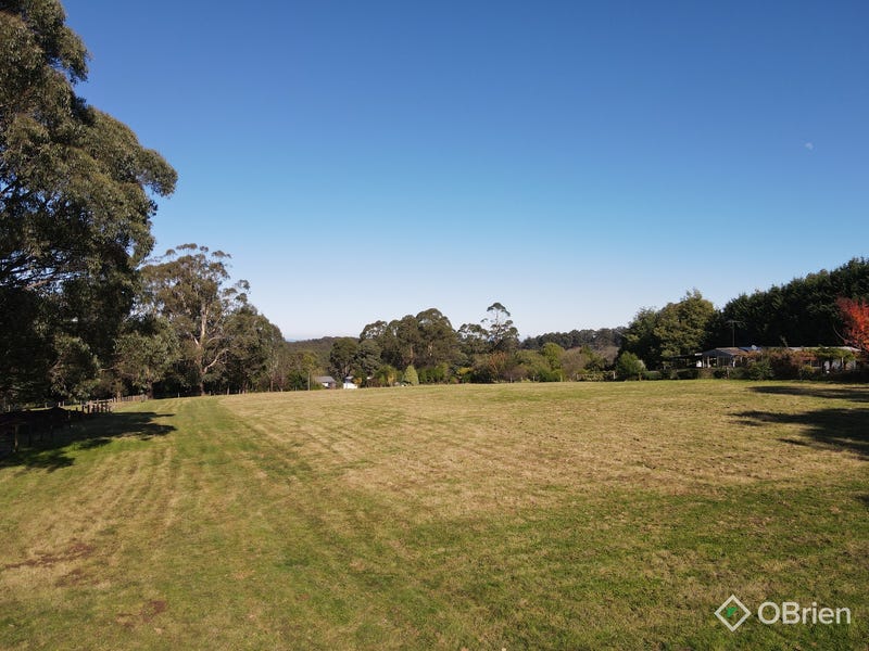 50 Knotts Siding Road, Rawson, VIC 3825 - realestate.com.au