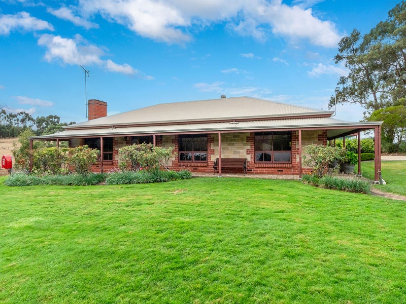 87 Eckermann Rd, Lobethal, SA 5241 Lifestyle for Sale
