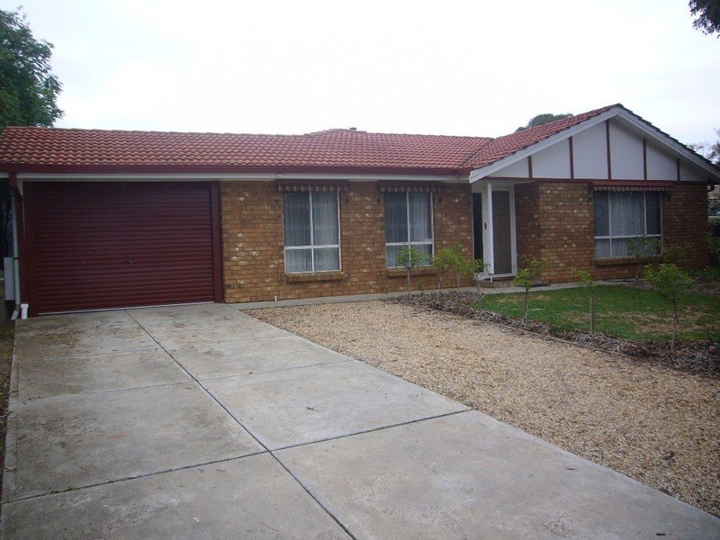 14 Haines Road, Willaston, SA 5118 Property Details