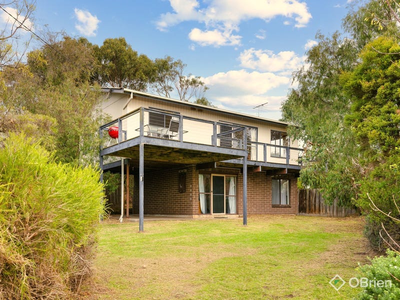 4 Seabreeze Court, Ventnor, Vic 3922 House for Rent