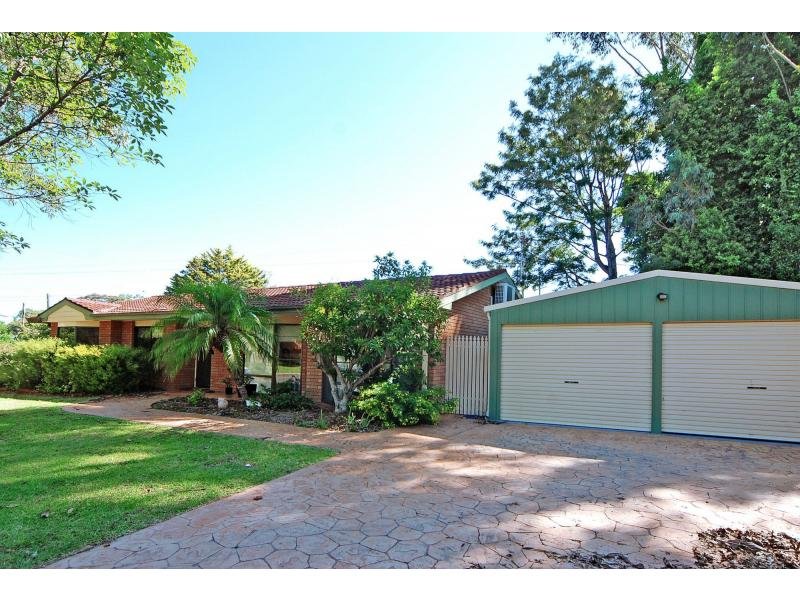 79 Mcmahons Road, North Nowra, NSW 2541