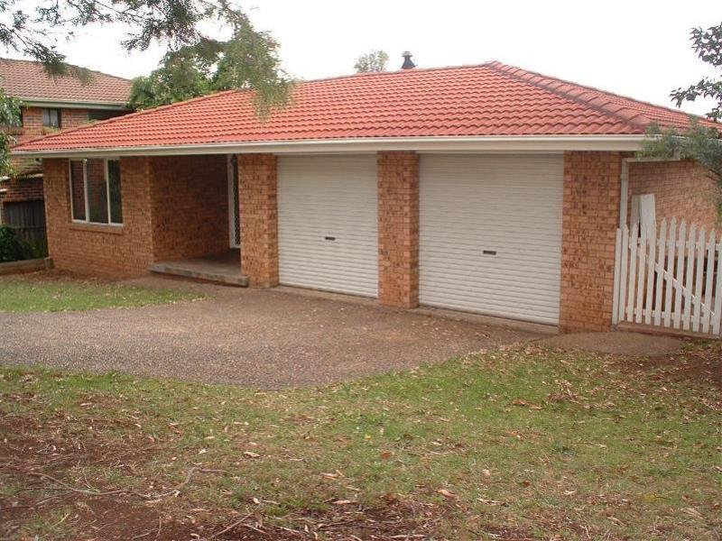 54 Alexander Avenue, Kiama Downs, NSW 2533