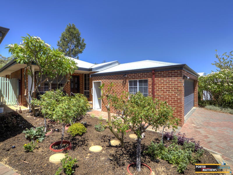 4/21 Coongan Avenue, Greenmount, WA 6056 Property Details